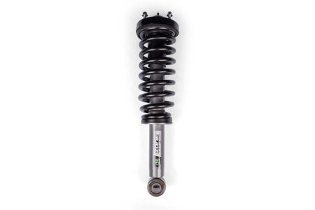 Zone Offroad 14-26 Ford F150 2in Loaded Strut - Single Strut (7232261J)