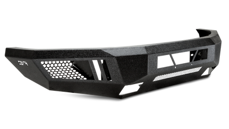 Body Armor 4x4 09-14 Ford F150 Eco Series Front Bumper
