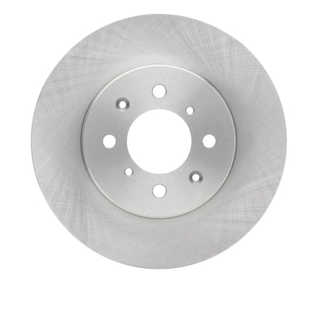 DFC 90-01 Acura Integra Front Brake Rotor