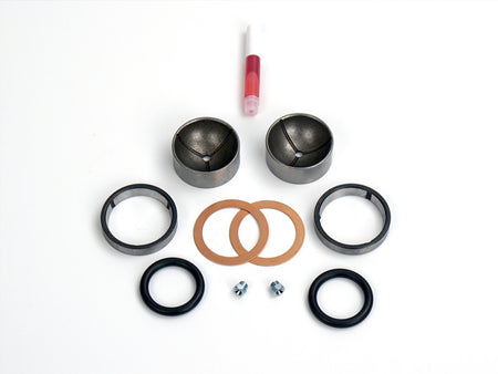 ICON DJ PRO Service Kit