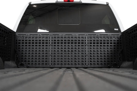 Addictive Desert Designs2023+ Ford Super Duty F250/350 Bed Cab Molle Panel
