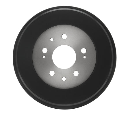 DFC 84-04 Toyota Pickup Rear True Balanced Brake Drum