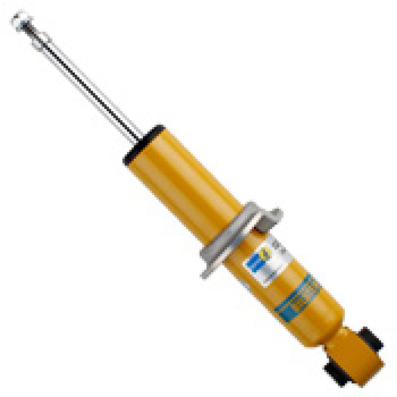 Bilstein B6 Performance 22-23 Toyota GR86 Rear Shock Absorber