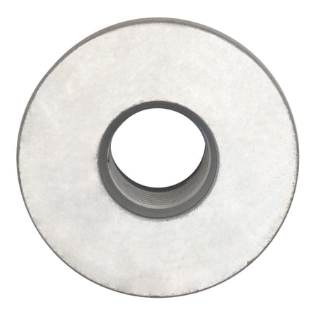 DFC 04-08 Ford F-150 RWD Front Bearing Nut