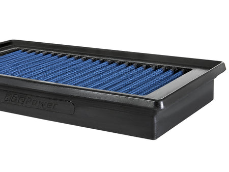 aFe Magnum FLOW OE Replacement Air Filter Nissan Cube/Versa/NV200 07-18 L4-1.6L/1.8L/2.0L
