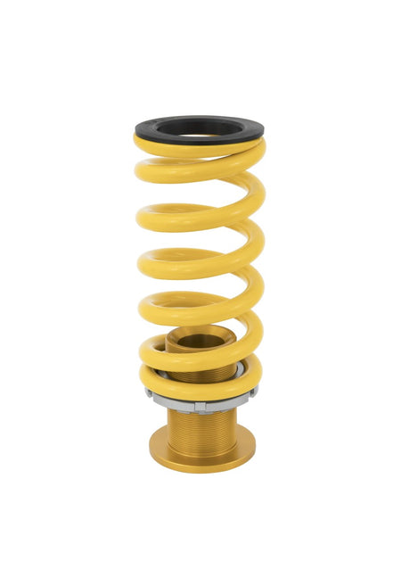 Ohlins 17-21 Honda Civic Type R (FK8) 23 Honda Civic Type R (FL5) Road & Track Coilover System