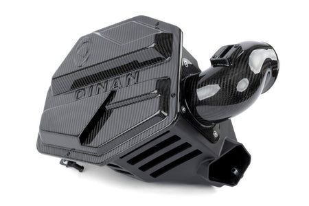 Dinan 19-26 BMW Z4 M40i Cold Air Intake