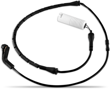 DFC 25-26 BMW X3 Rear Sensor Wire