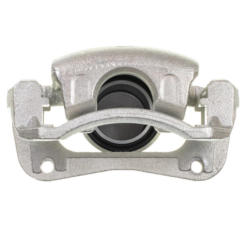 Power Stop 13-17 Hyundai Elantra GT Front Right OE Replacement Caliper