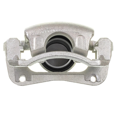 Power Stop 13-17 Hyundai Elantra GT Front Right OE Replacement Caliper