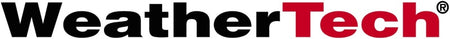 WeatherTech 2018+ Honda Odyssey Rear FloorLiner - Tan