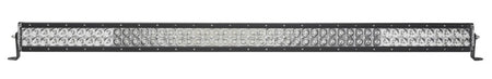 Rigid Industries 50in E Series - Spot/Flood Combo