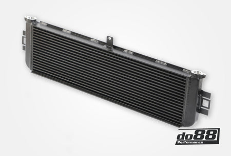 do88 BMW M2/M3/M4 S58 (G80/G82/G87) Engine Oil Cooler