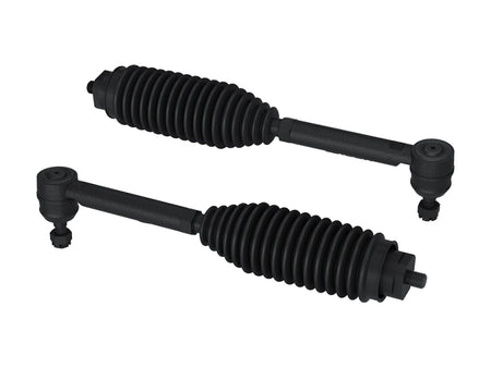 ICON 10-24 Toyota 4Runner / 10-14 FJ Cruiser XD Tie Rod Kit