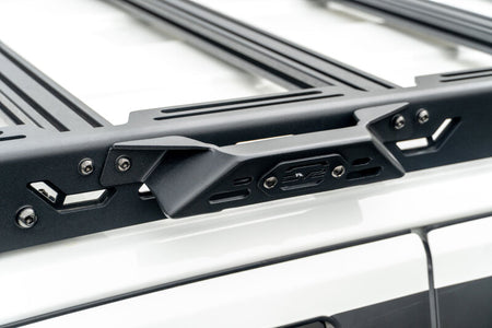 DV8 Offroad Roof Rack Handle | Pair