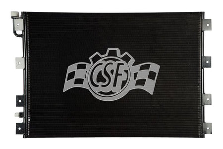 CSF 95-98 Kenworth  T400 A/C Condenser