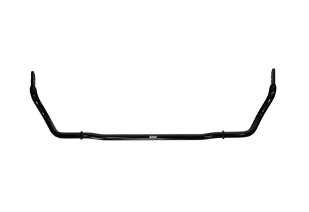 Eibach 24mm Front & 25mm Rear Anti-Roll Kit for 78-89 Porsche 911 Carrera