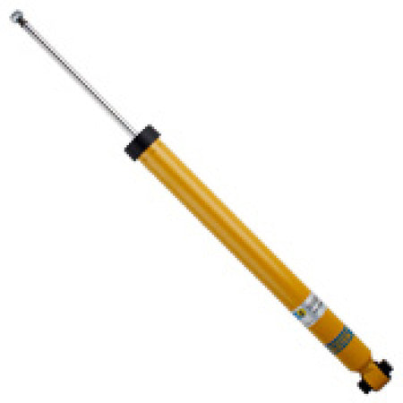 Bilstein B6 Performance 2023+ Mercedes-Benz EQB 250 Shock Absorber - Rear