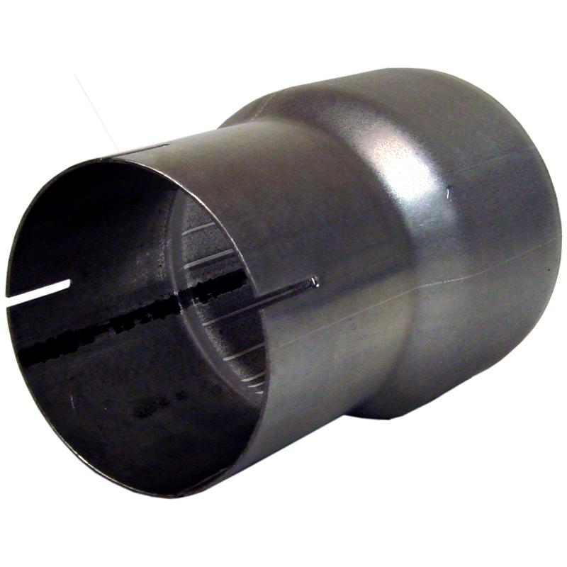 MBRP Universal 4in ID. to 5in OD. 7in in length AdapterT409
