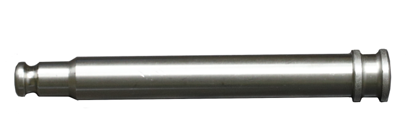 Gen-Y 5/8in x 4in Extra Long Pin for BOLT Locks (Pin Only)