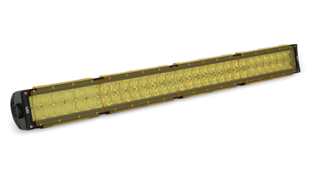 Body Armor 30in Light Bar Cover
