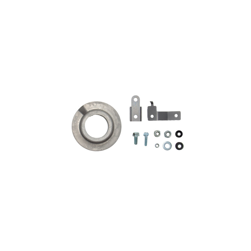 Bilstein 2019 Subaru Outback B8 TerraSport Lift Kit - 2in Front & 1.4in Rear Lift