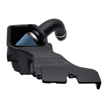 Injen 24-25 Toyota Tacoma L4 2.4L Turbo Evolution Elite Intake