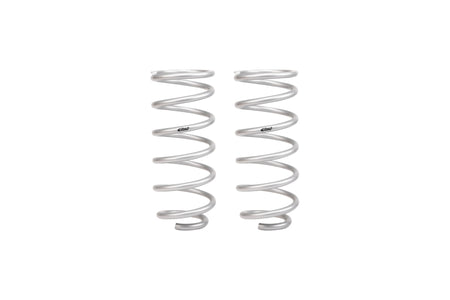 Eibach 10-23 Lexus GX460 Pro-Truck Lift Kit - Front