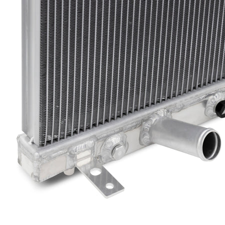 Mishimoto 12-15 Honda Civic Si Performance Radiator