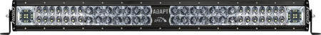 Rigid Industries 30in Adapt E-Series Light Bar