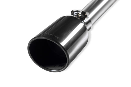 Flowmaster 19-24 RAM 1500 5.7L Signature Series Cat-Back Exhaust System