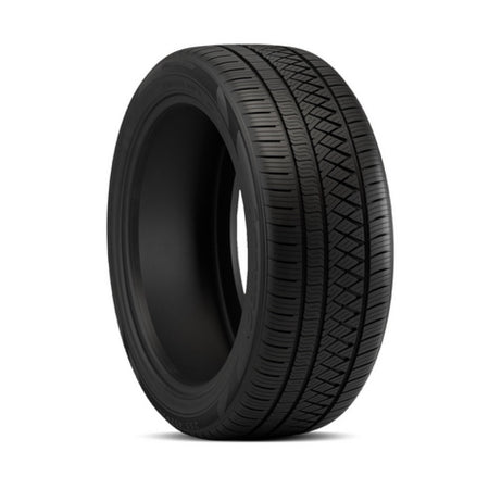 Atturo AZ 810 Tire -  225/40R19 93Y XL