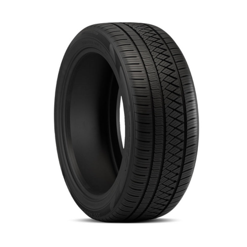 Atturo AZ 810 Tire -  285/35R22 106Y XL
