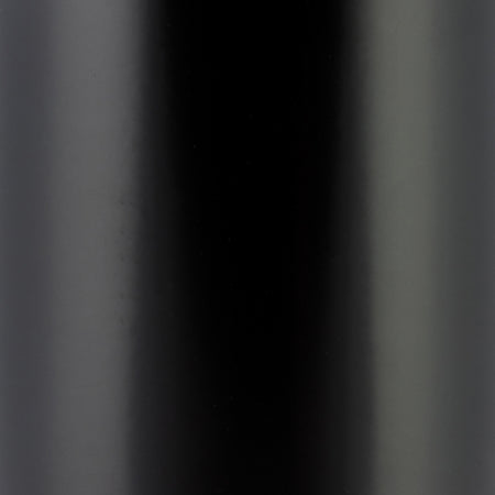 Wehrli 19-24 Cummins 6.7L OEM Placement Coolant Tank - Semi-Gloss Black