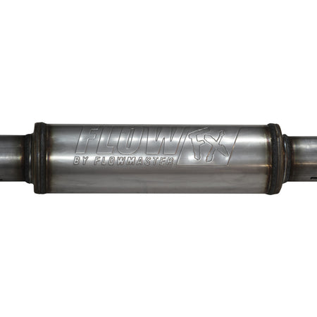 Flowmaster 10-24 Toyota 4Runner 4.0L FlowFX Cat-Back Exhaust System