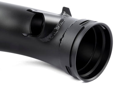 Dinan 19-23 BMW X2 M35i B48 Mini JCW Intake Resonator Delete