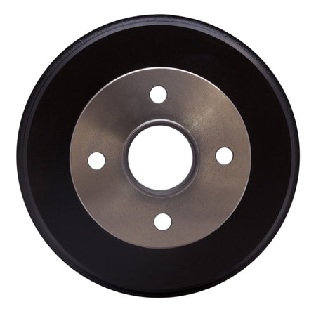 DFC 86-90 Nissan Pulsar NX Rear True Balanced Brake Drum