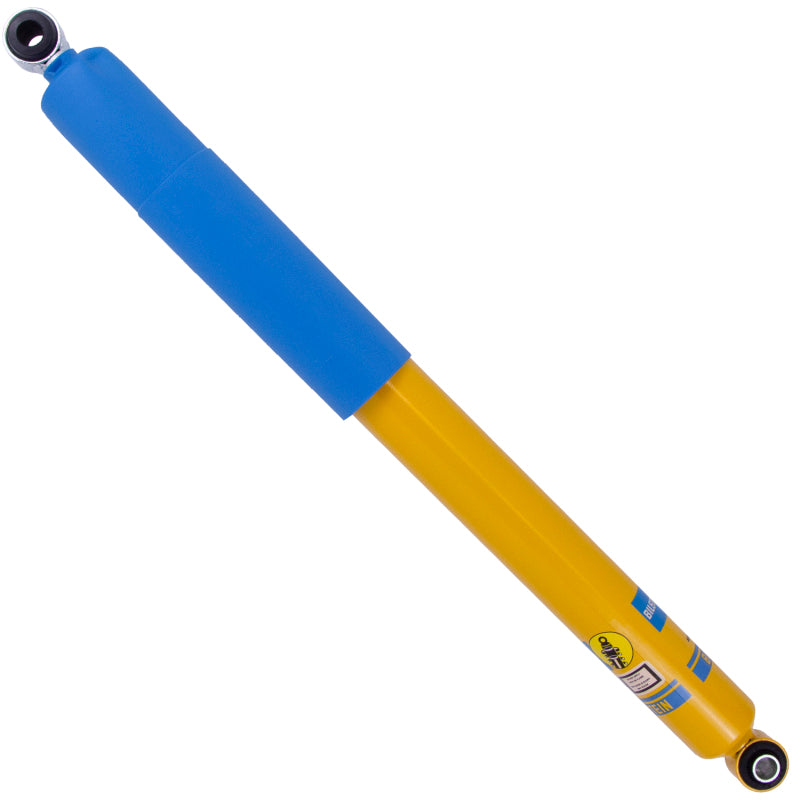Bilstein B6 4600 46mm 17-19 Ford F-550 Super Duty 4WD