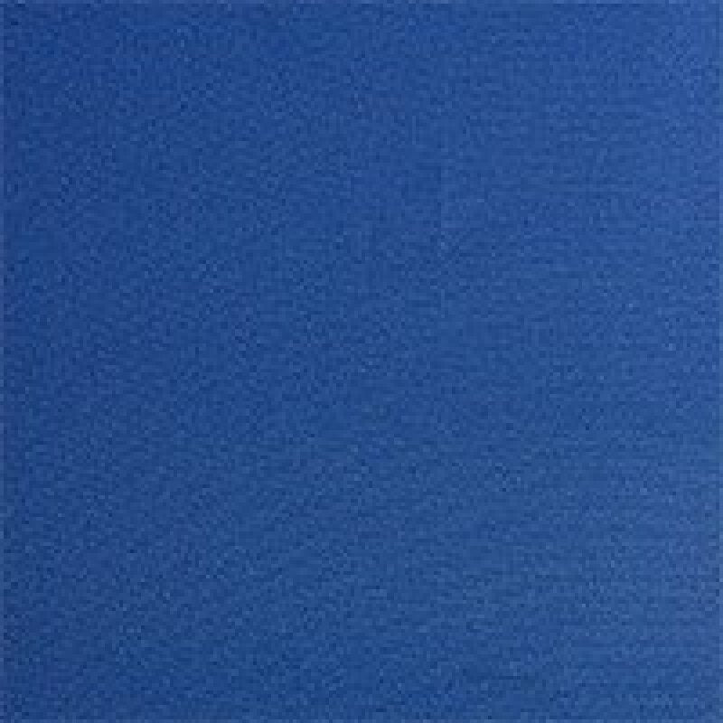 Covercraft 26 Toyota C-HR Custom Ultratect Car Cover - Blue