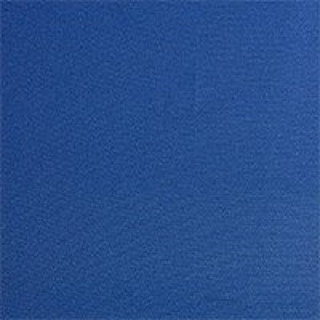 Covercraft 26 Mazda CX-5 Custom Ultratect Car Cover - Blue