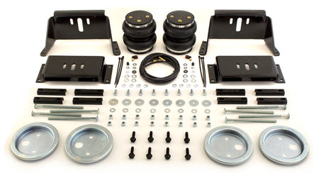 Air Lift Loadlifter 5000 Air Spring Kit