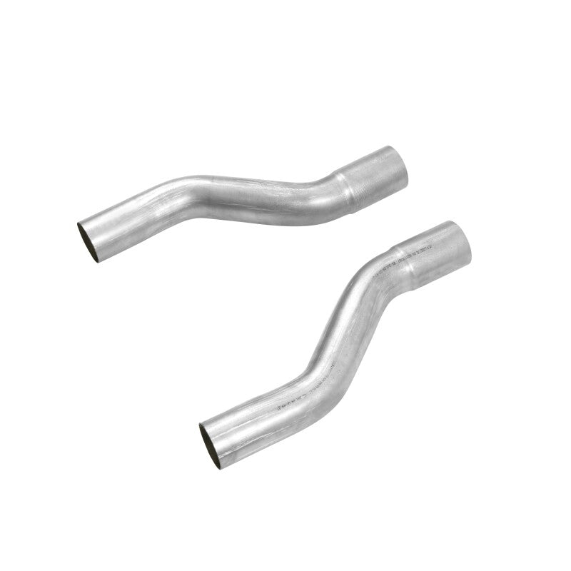 Flowmaster 87-96 Ford F150 American Thunder Cat-Back Exhaust System