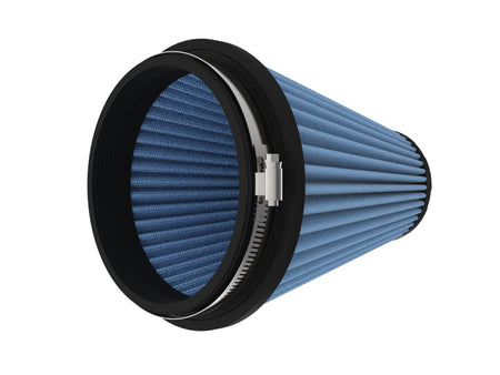 aFe Magnum FORCE Intake Replacement Air Filter w/ D2 Dry Media 6in F x7-1/2in B x4in T x9in H