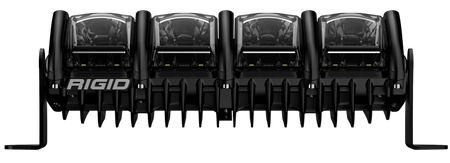 Rigid Industries 10in Adapt Light Bar