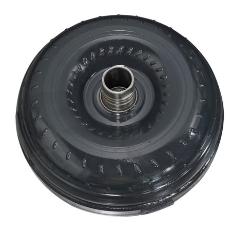 BD Diesel 12-18 Dodge Ram 2500/3500 Cummins 5.7L/6.4L 66RFE ProForce Torque Converter