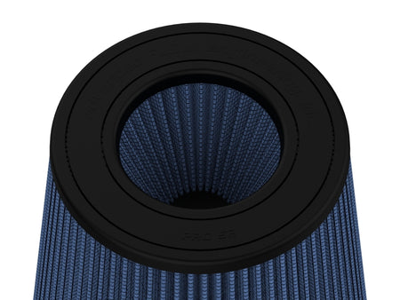 aFe MagnumFLOW Pro 5R Intake Replacement Filter 6in F x 9in B x 7in T (Inverted) x 9 IN H