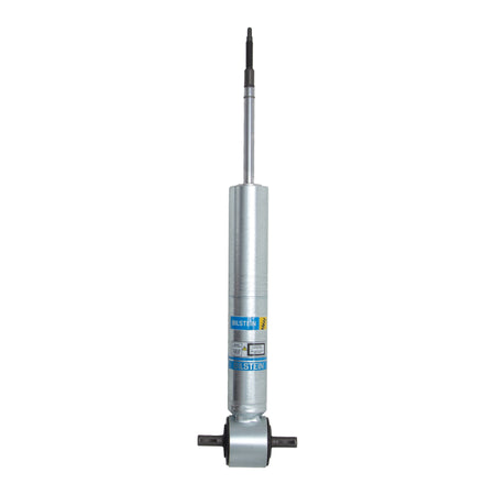 Bilstein 15-20 Chevrolet Tahoe B8 5100 Series Front 46mm Monotube Shock Absorber