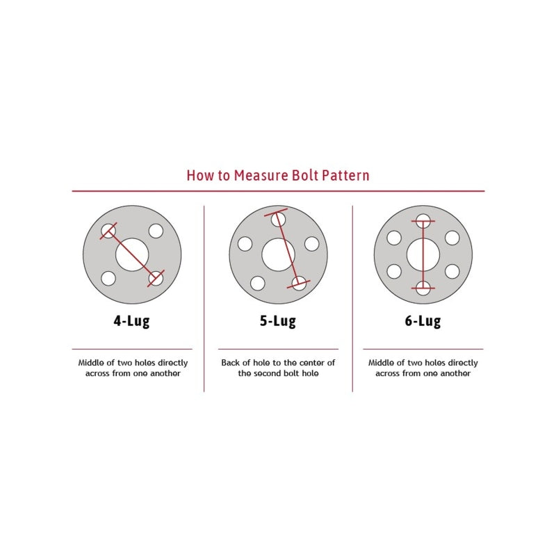 Baer Brakes 64-72 Buick Skylark STD Studs 14in Extreme+ Front SDZ Brake Kit - Comp Yellow