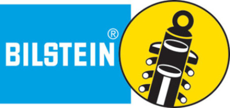 Bilstein Replacement Front Damper for 47-310025