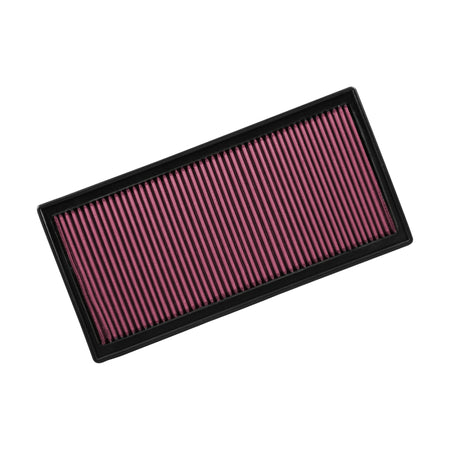 Flowmaster 85-09 GM CAR/Truck Performance Filter